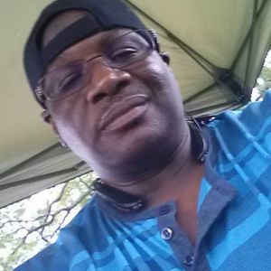 Meet your Posher, Curtis